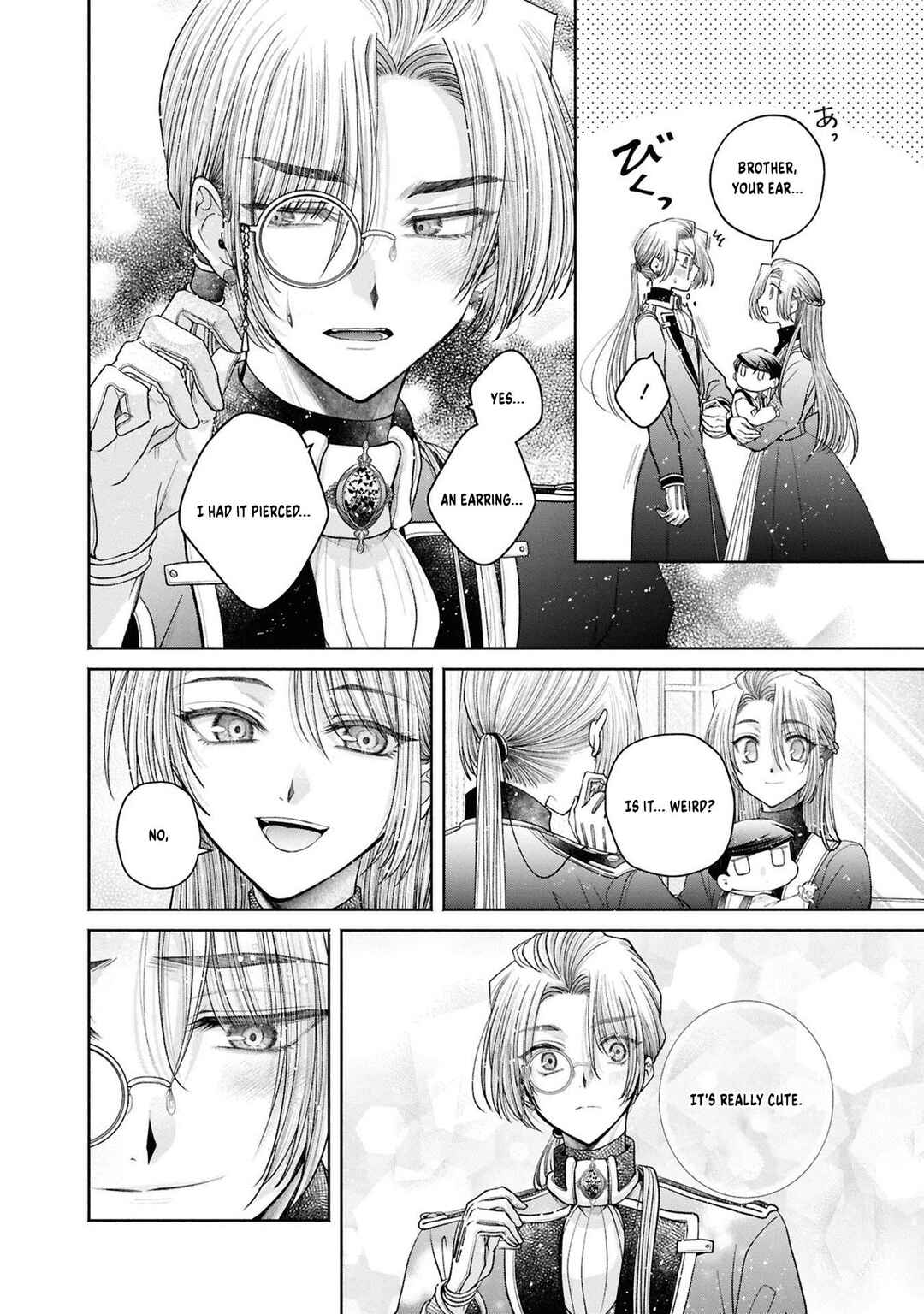 Chapter 12.13 - Page 3