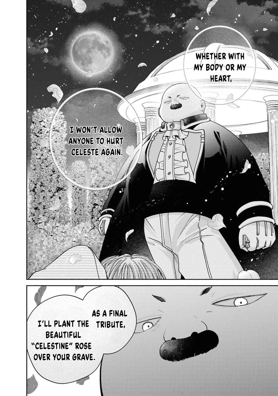 Chapter 12.13 - Page 31
