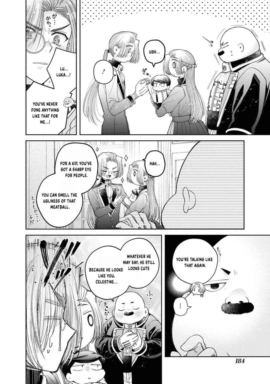 Chapter 12.13 - Page 5