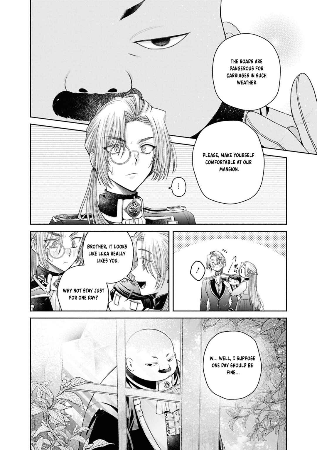 Chapter 12.13 - Page 7
