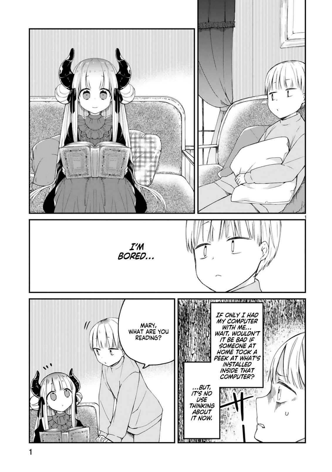 Chapter 7 - Page 2