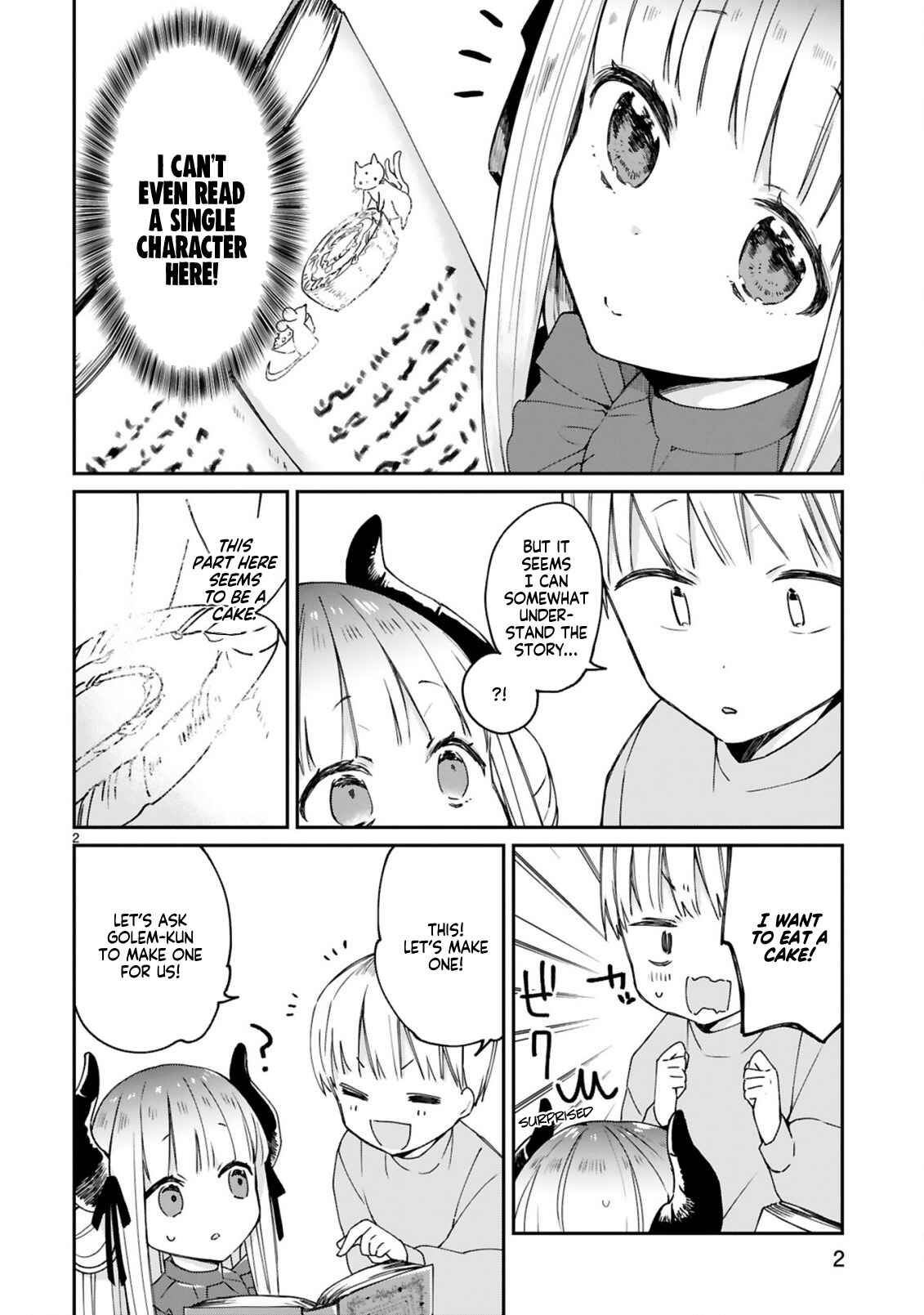 Chapter 7 - Page 5
