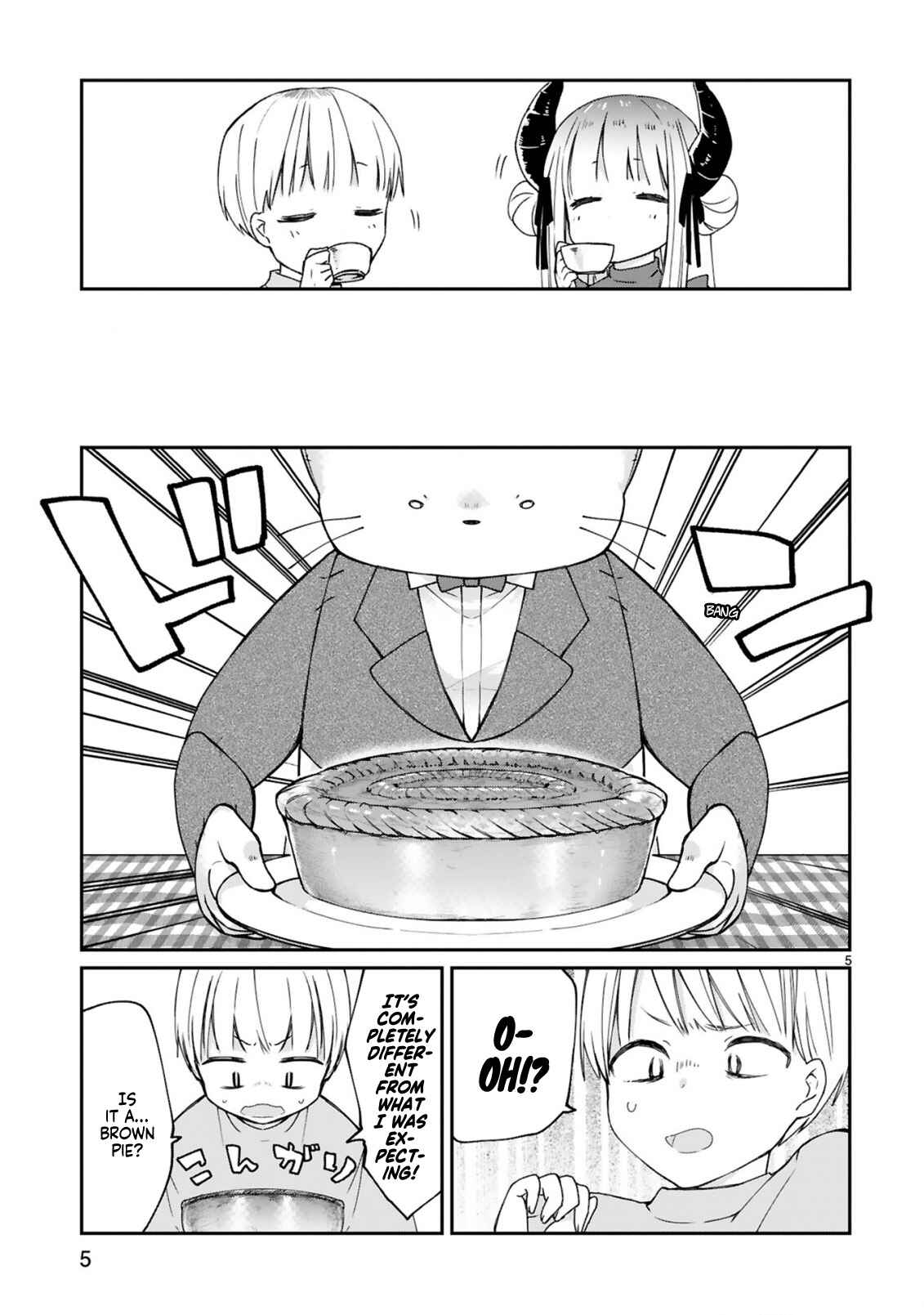 Chapter 7 - Page 8