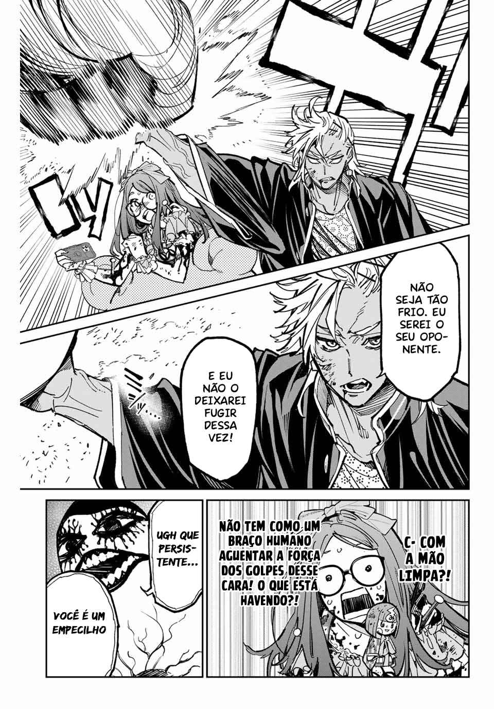 Chapter 36 - Page 10