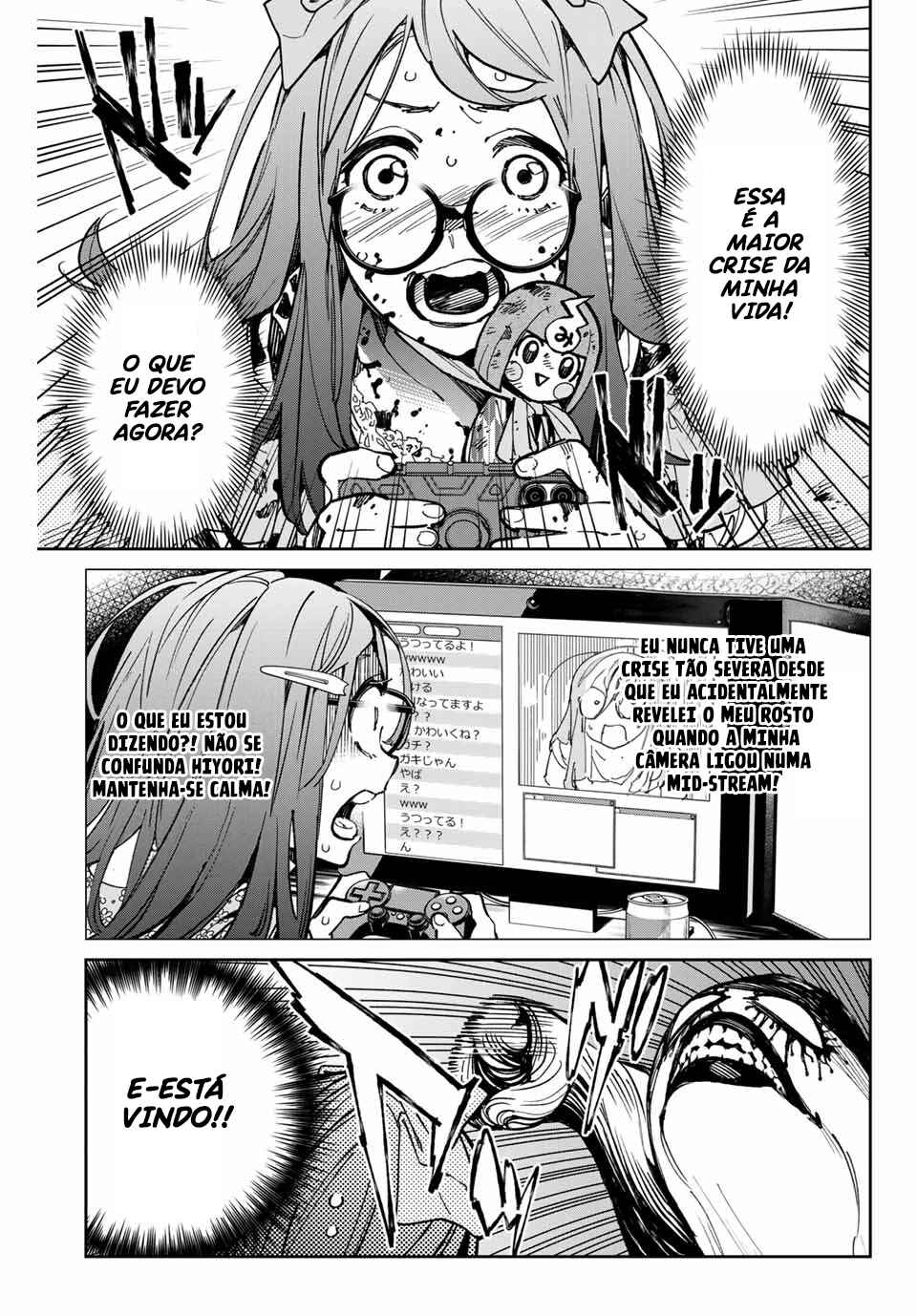 Chapter 36 - Page 6