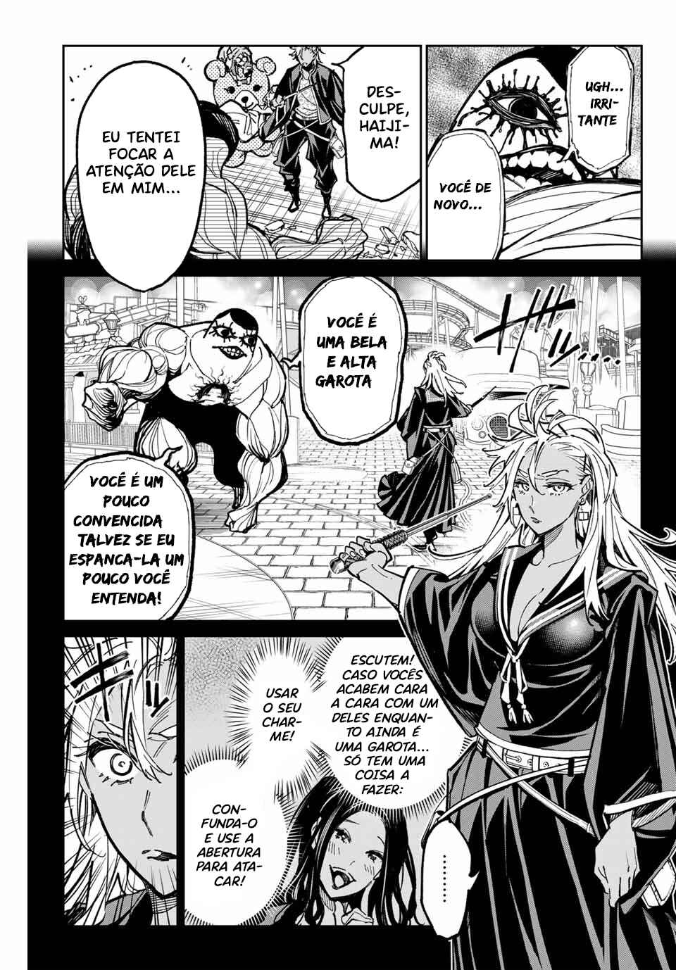 Chapter 36 - Page 8