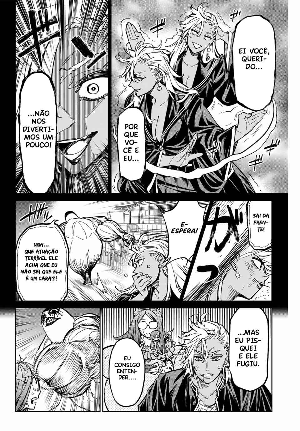 Chapter 36 - Page 9