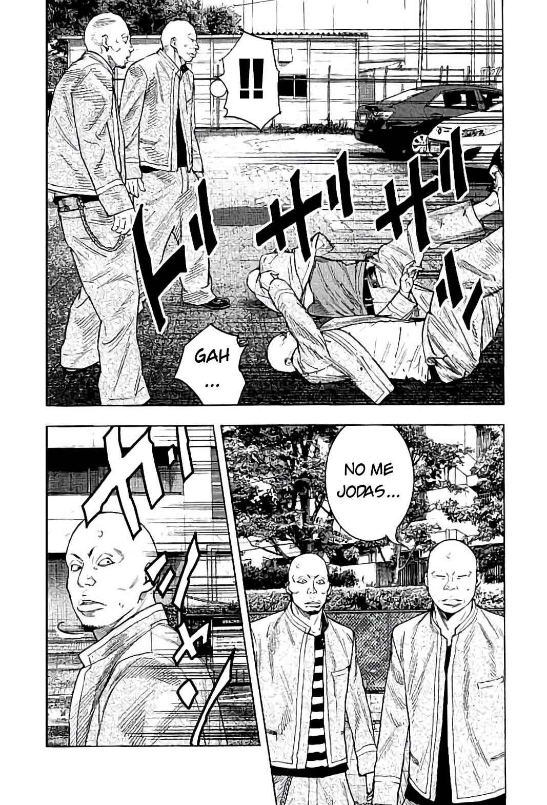 Chapter 25 - Page 10