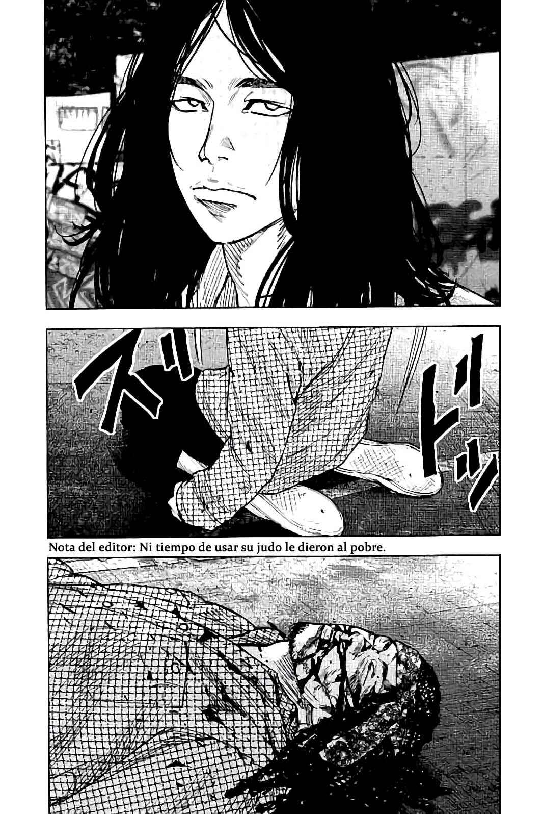 Chapter 25 - Page 24
