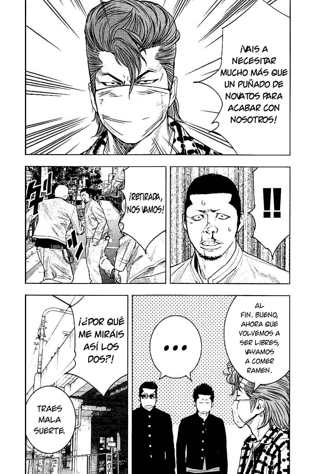 Chapter 25 - Page 8