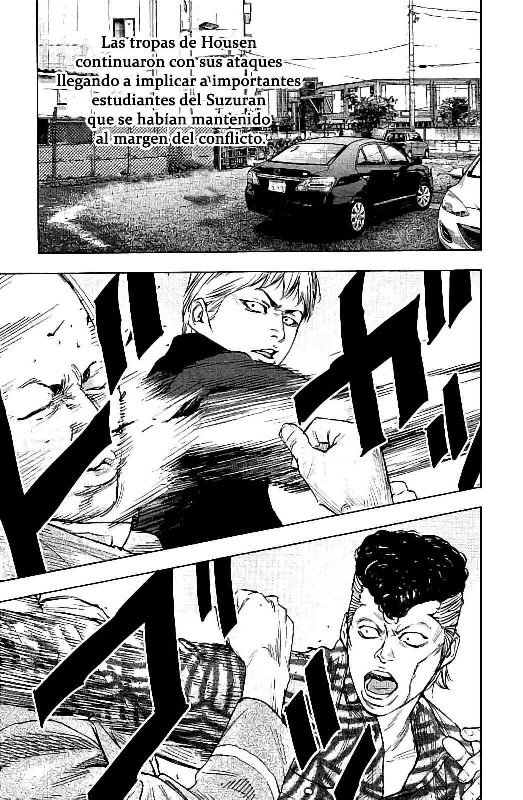 Chapter 25 - Page 9