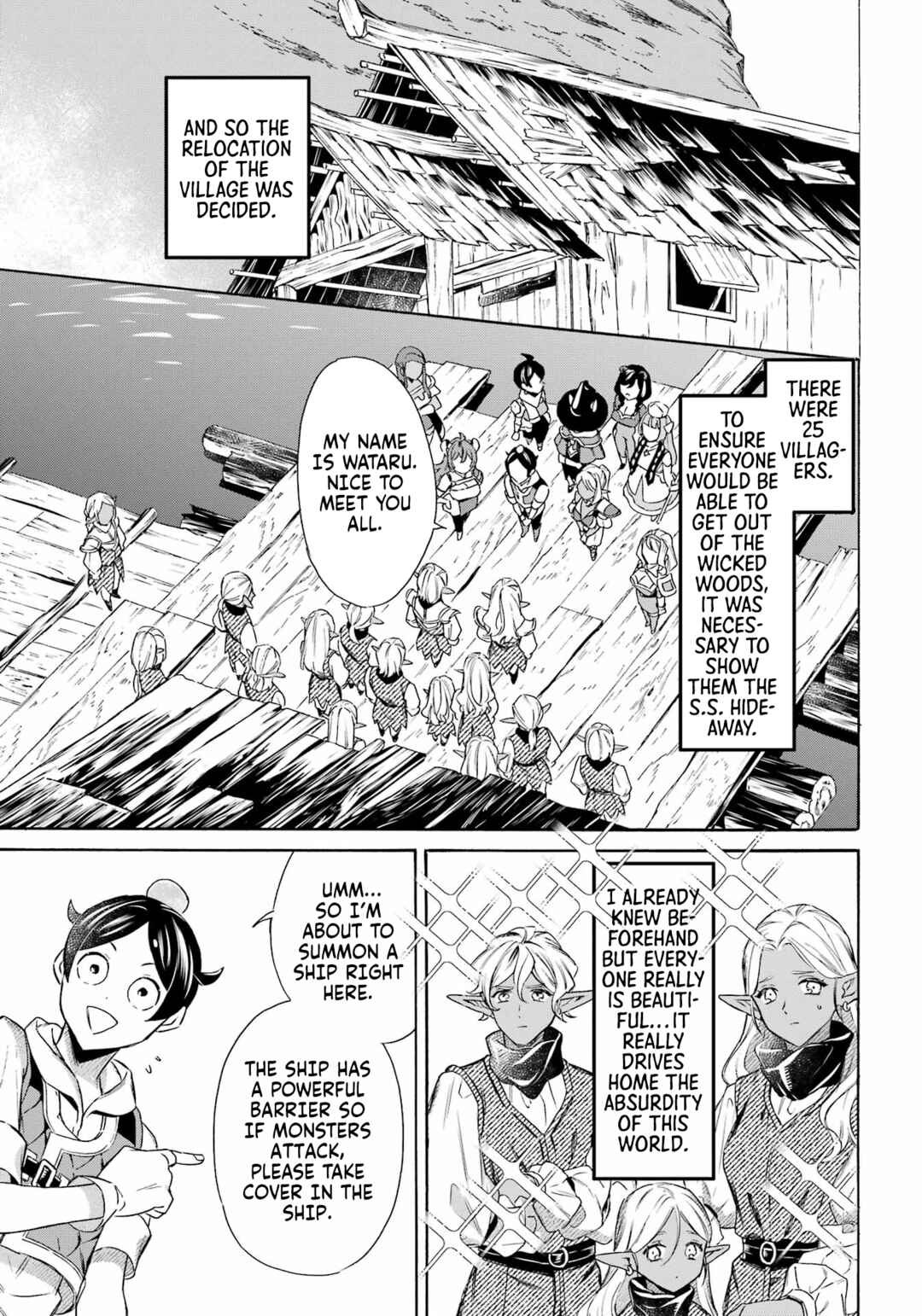 Chapter 57 - Page 10