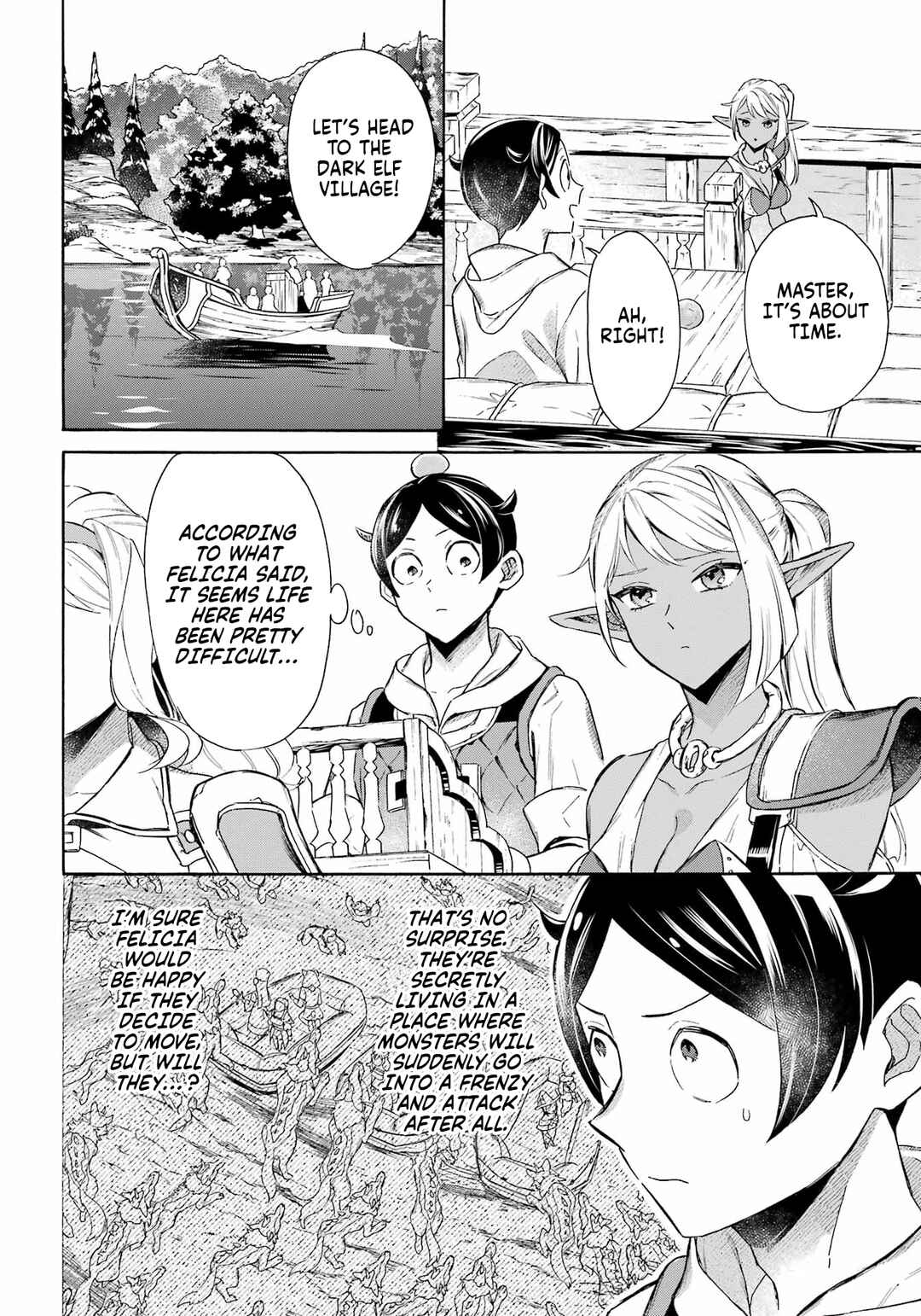Chapter 57 - Page 3