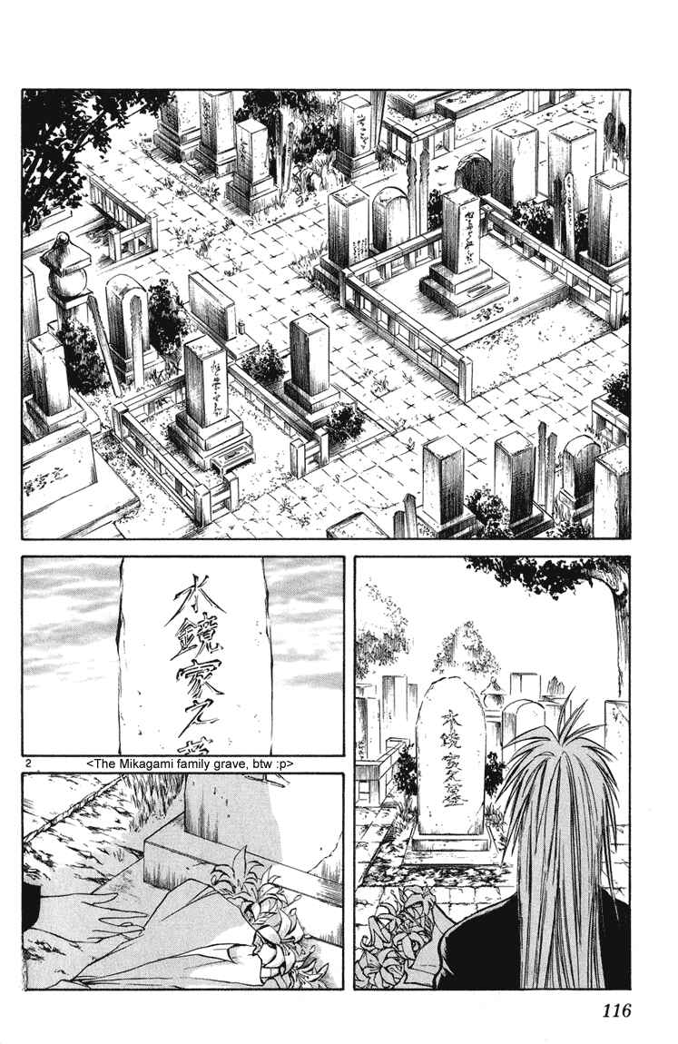 Chapter 224 - Page 2
