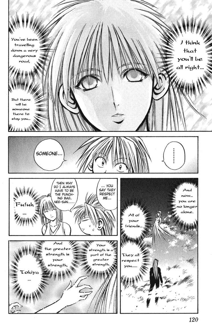 Chapter 224 - Page 6