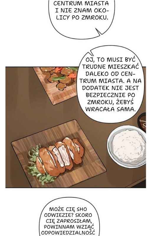 Chapter 5 - Page 16