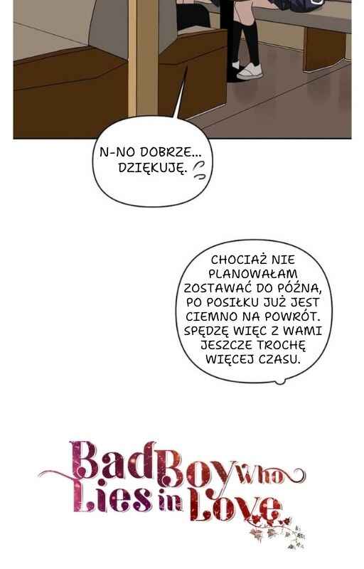 Chapter 5 - Page 19