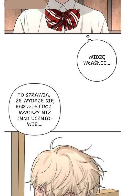 Chapter 5 - Page 3