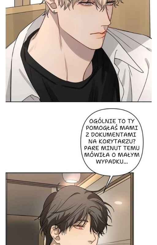 Chapter 5 - Page 4