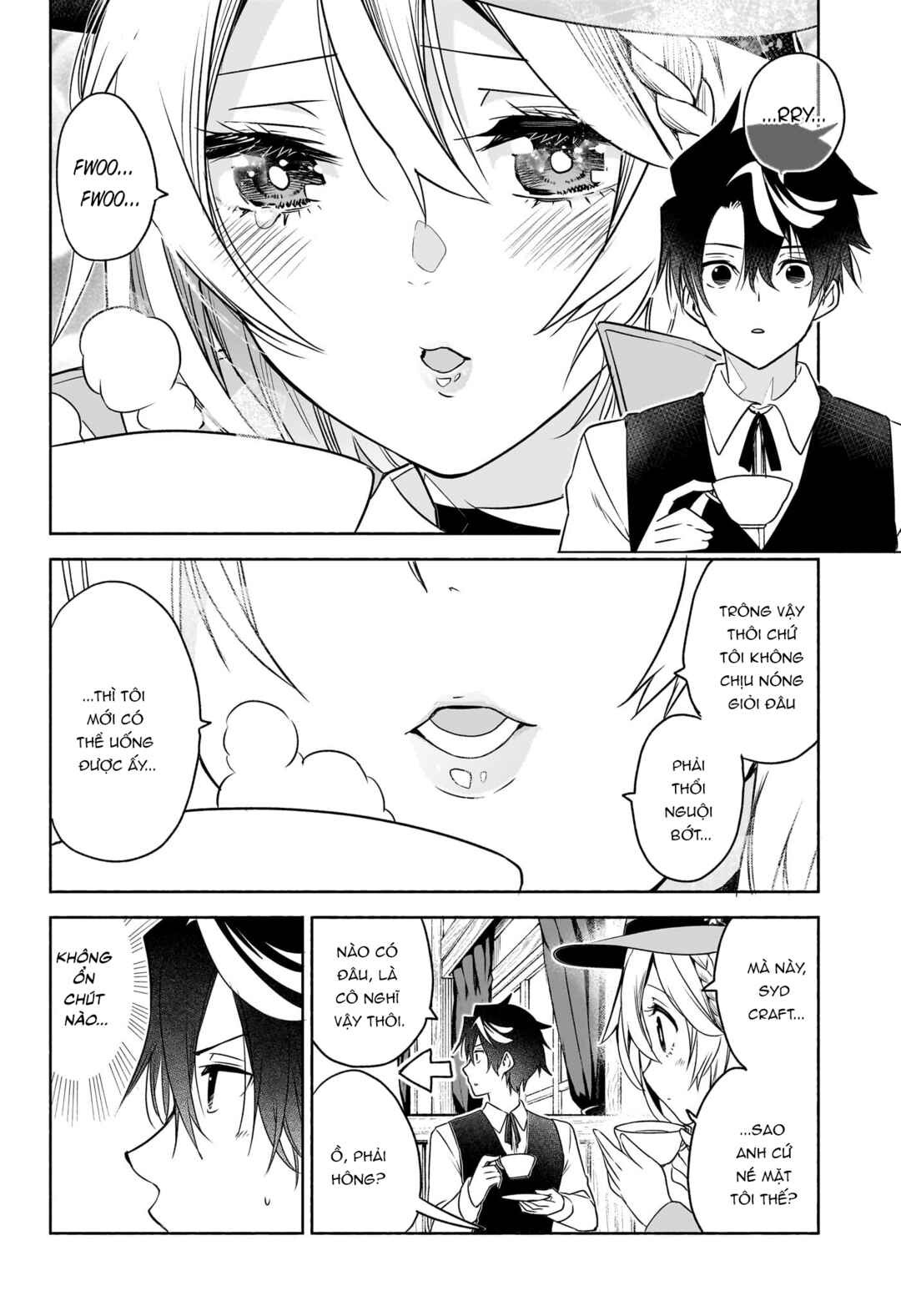 Chapter 13 - Page 3