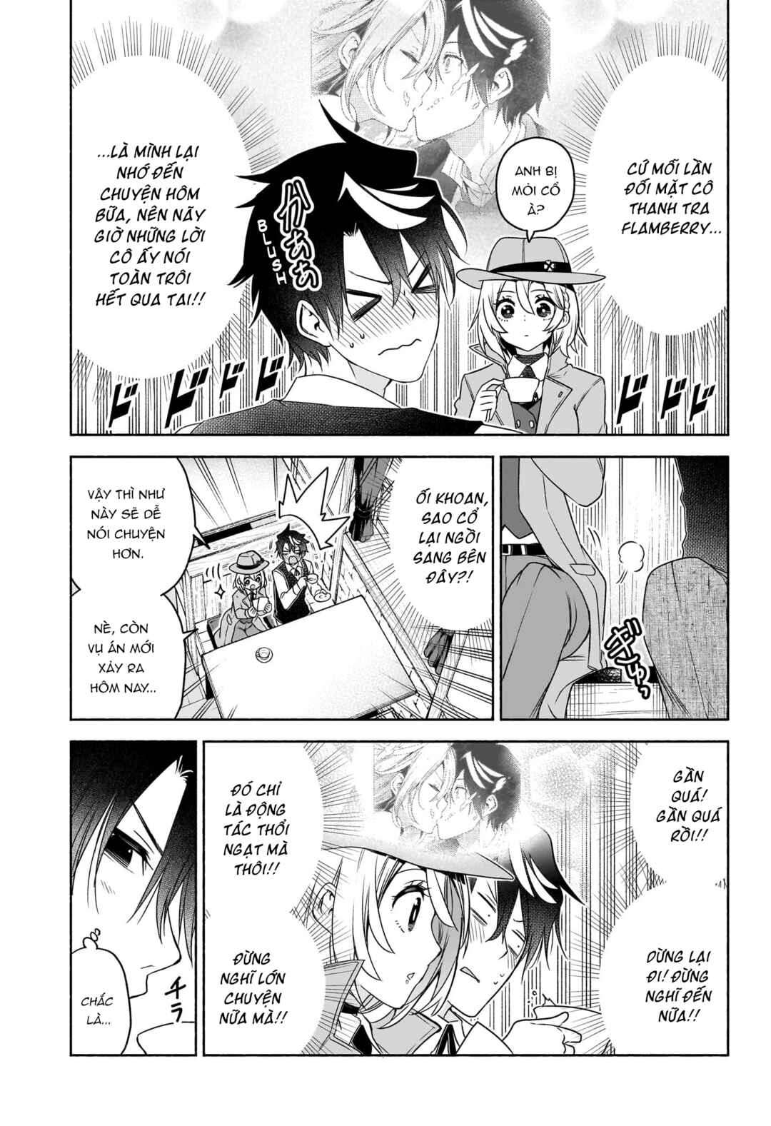 Chapter 13 - Page 4