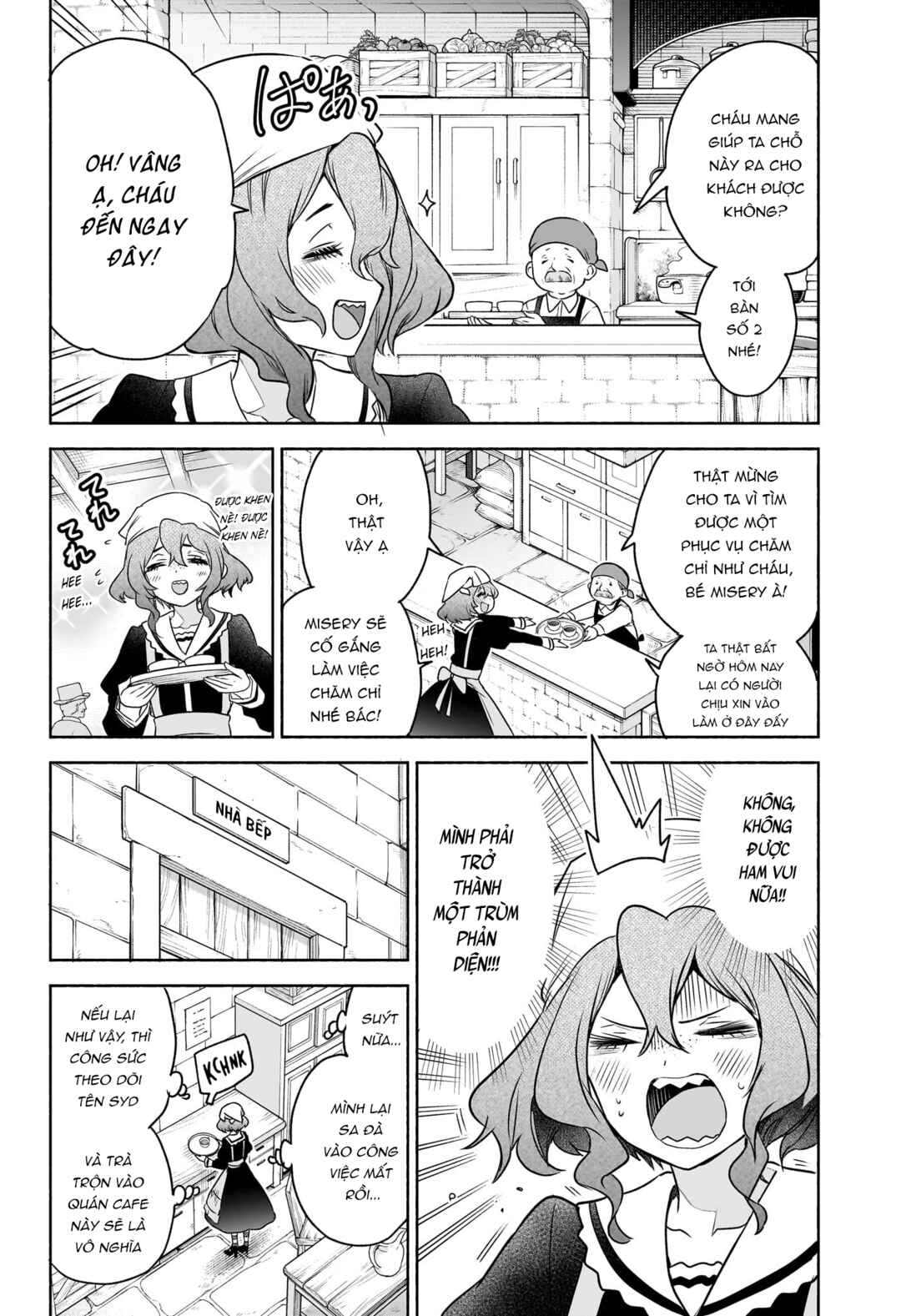Chapter 13 - Page 7