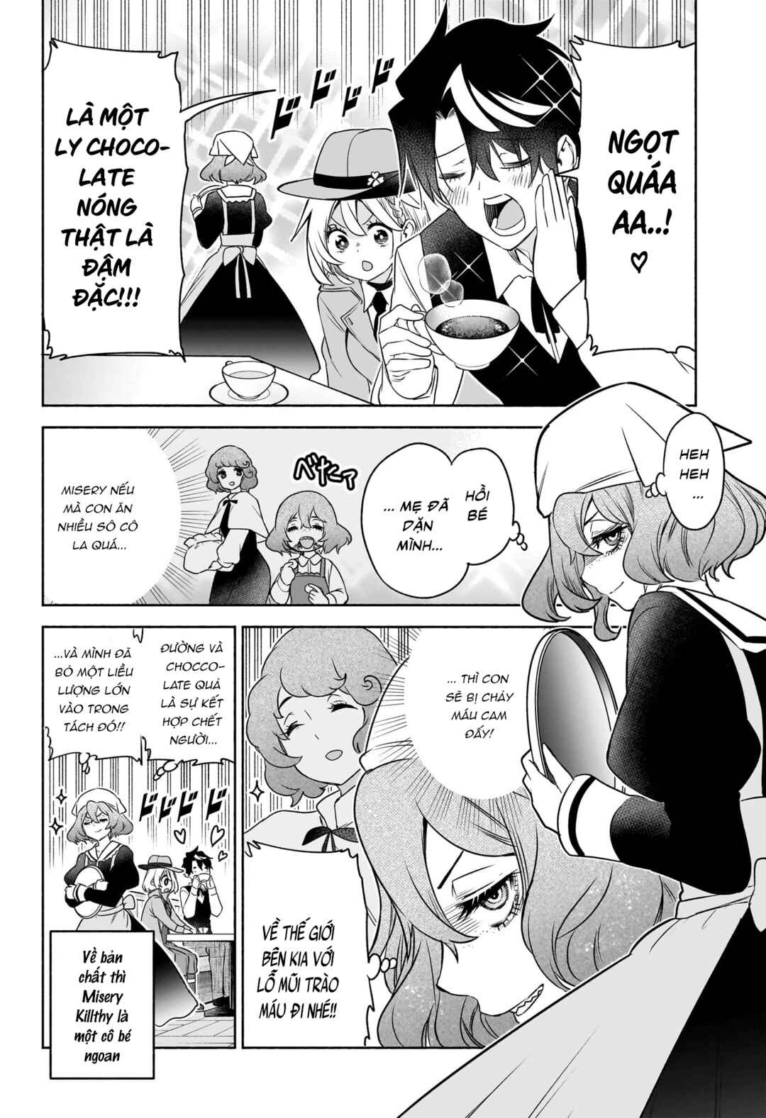 Chapter 13 - Page 9