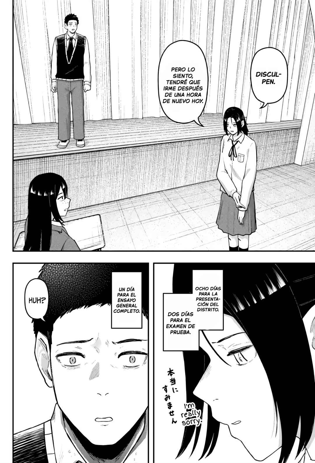 Chapter 23 - Page 14