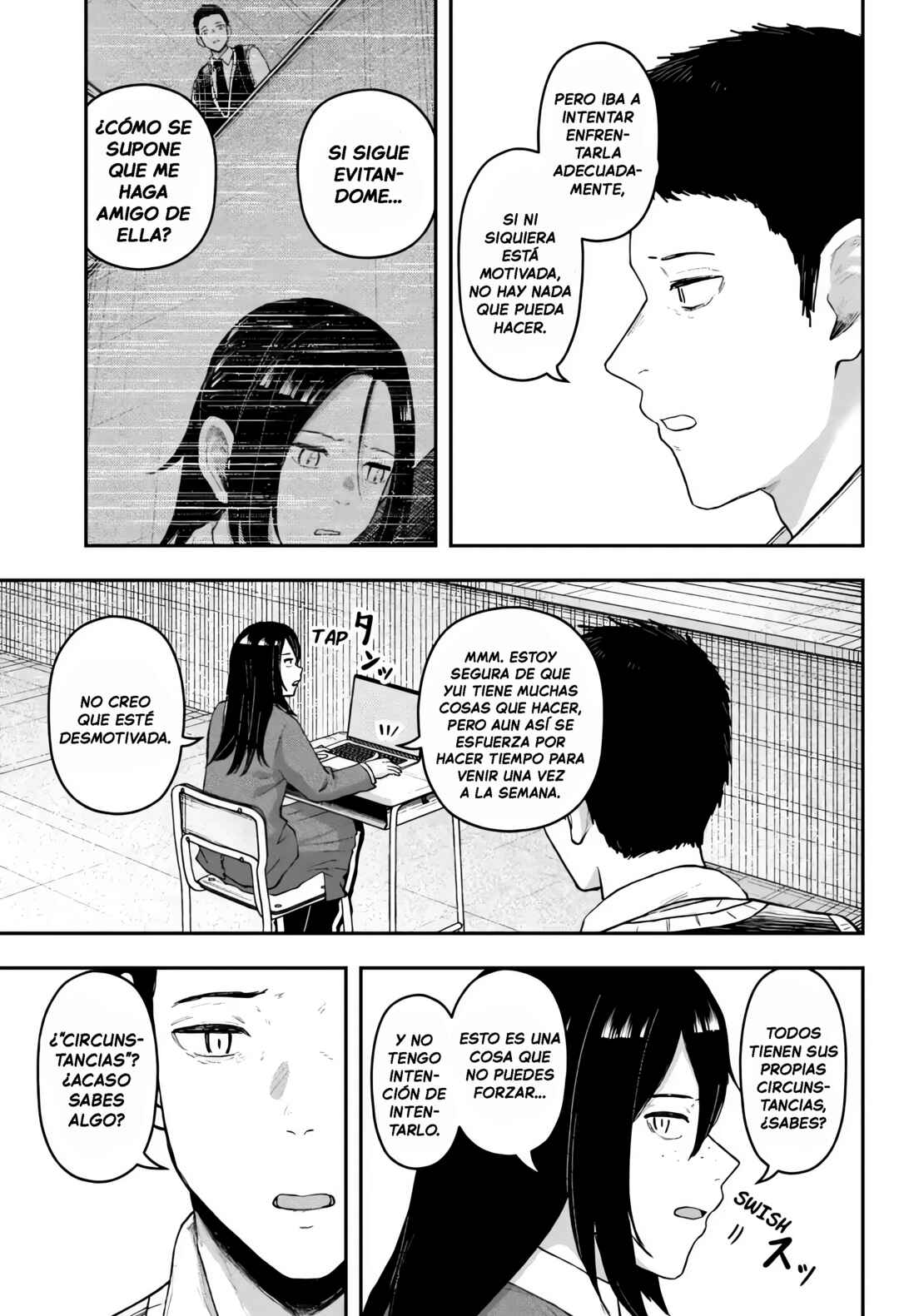Chapter 23 - Page 7