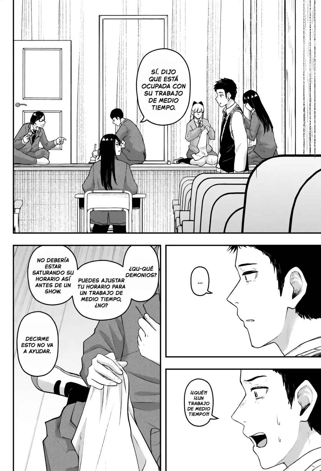 Chapter 23 - Page 8