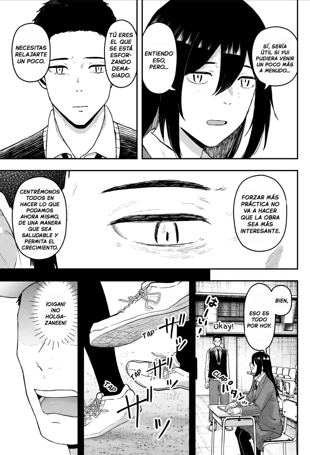 Chapter 23 - Page 9