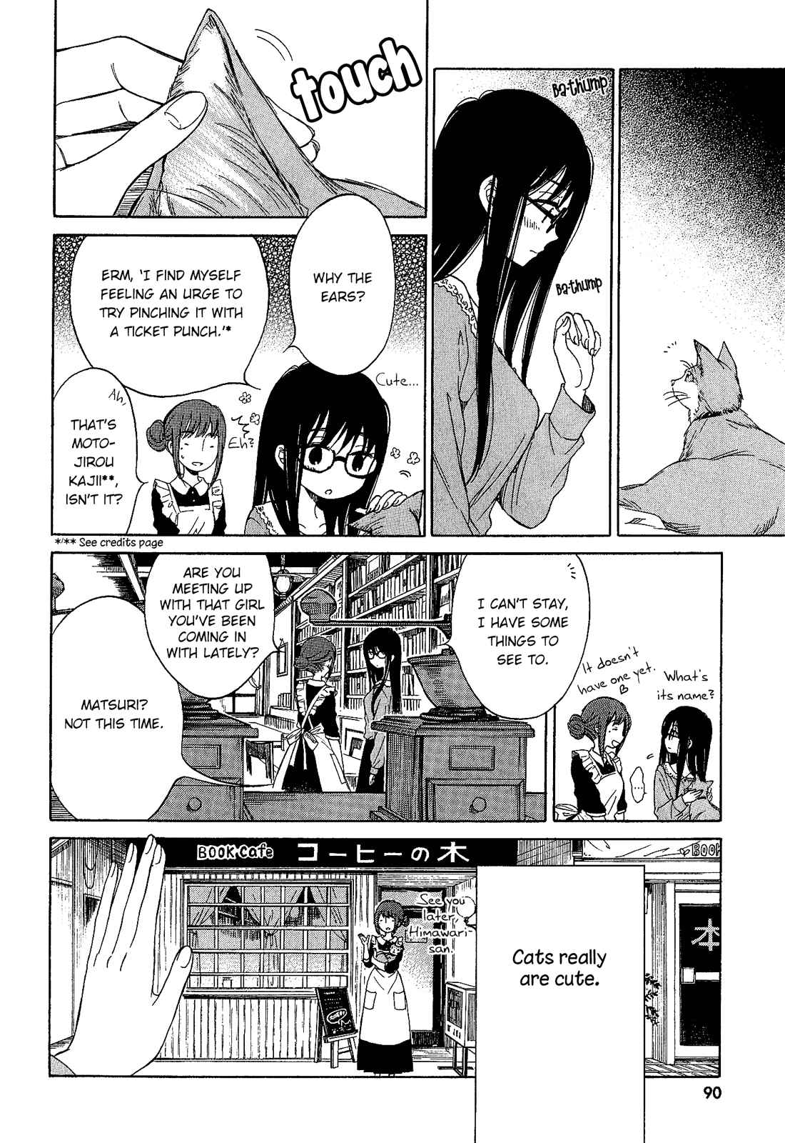 Chapter 31 - Page 4