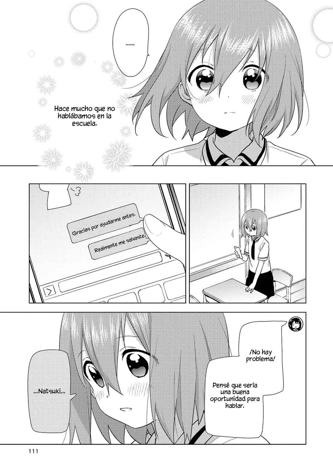 Chapter 5 - Page 15