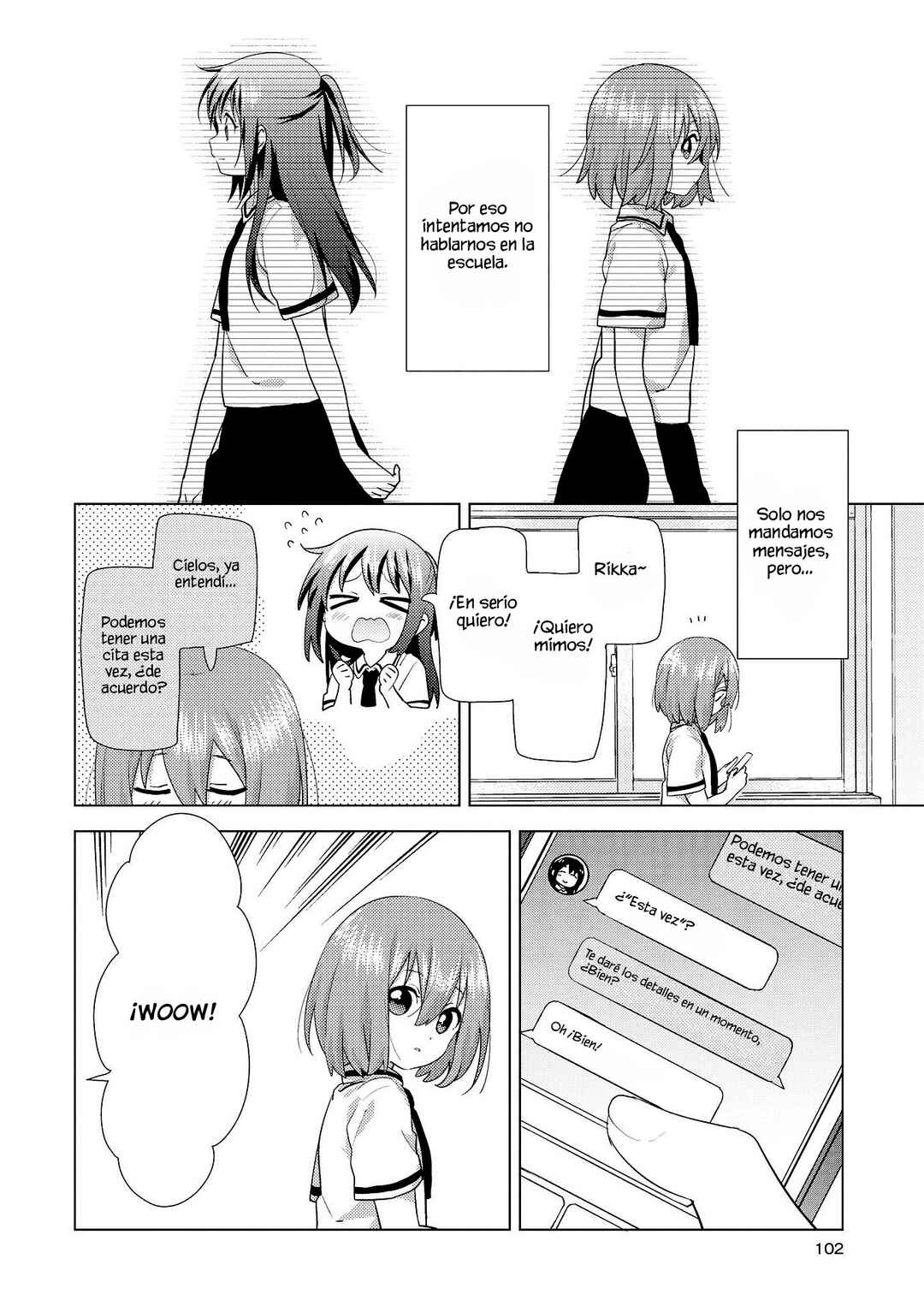Chapter 5 - Page 6