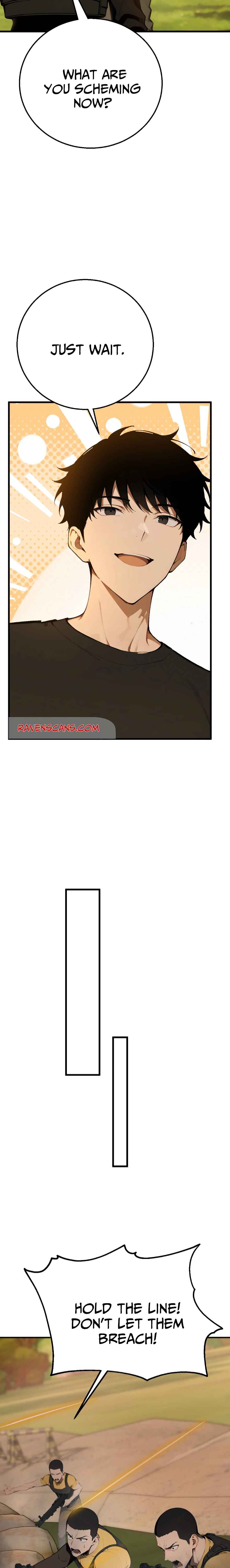 Chapter 5 - Page 11