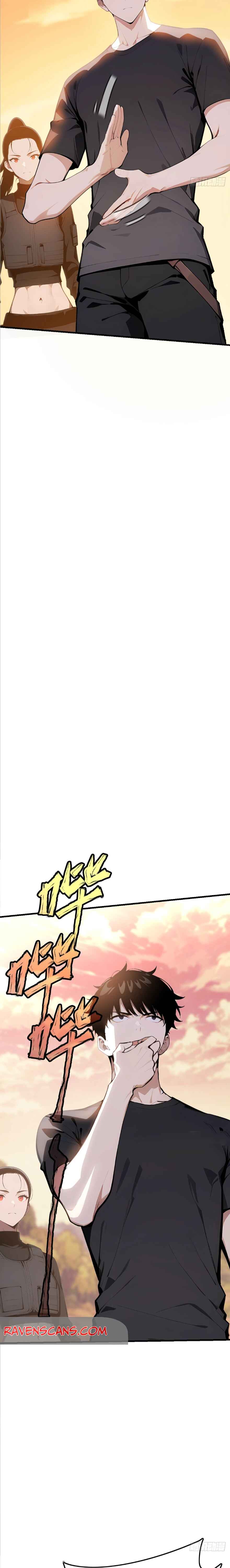 Chapter 5 - Page 18