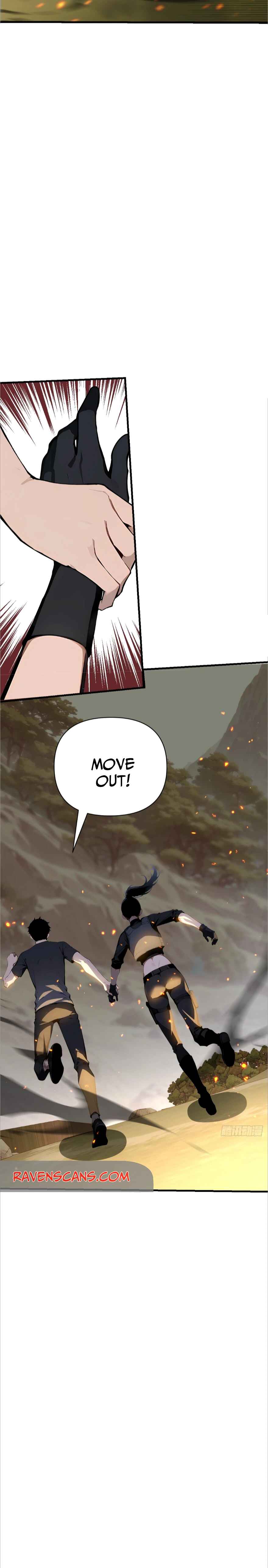 Chapter 5 - Page 22