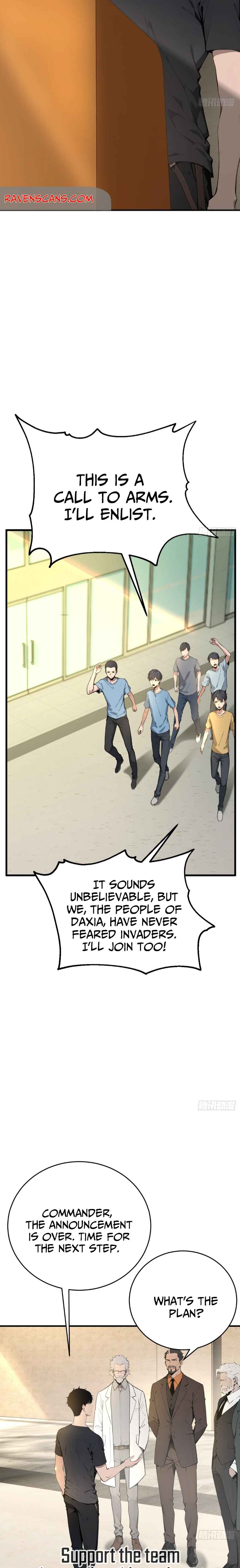 Chapter 5 - Page 3