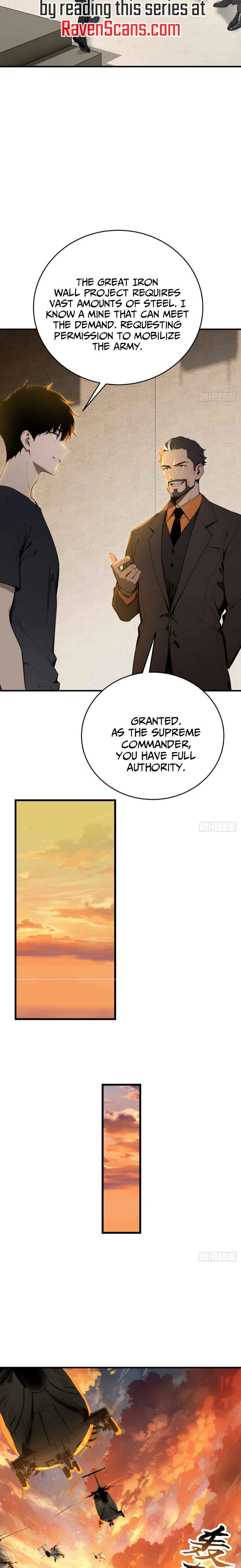 Chapter 5 - Page 4