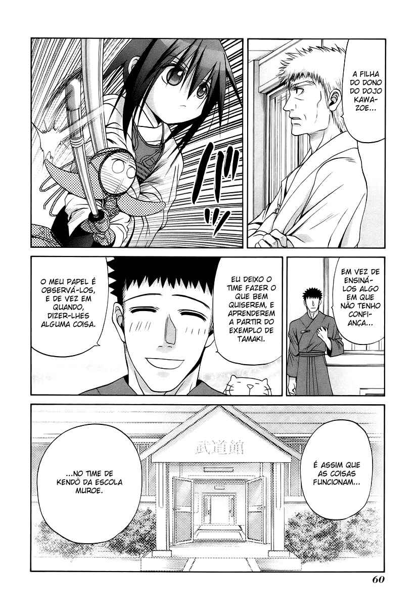 Chapter 42 - Page 10
