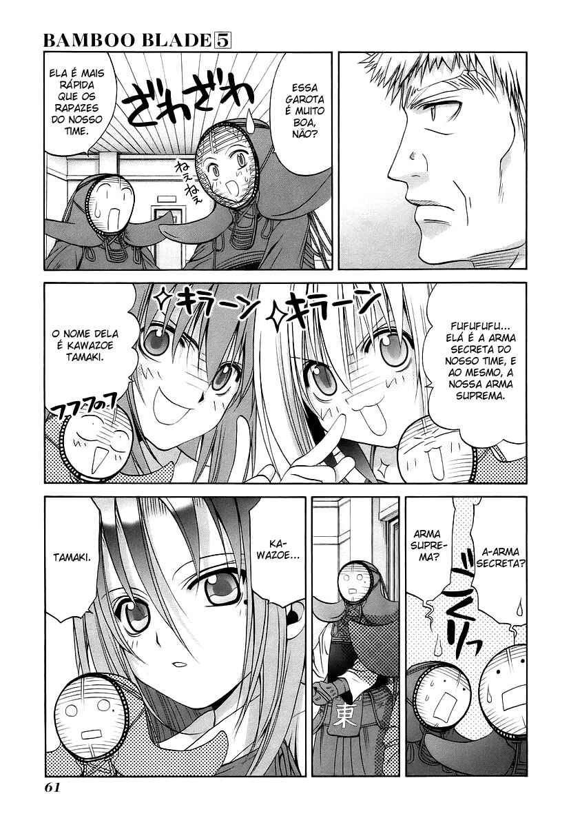 Chapter 42 - Page 11