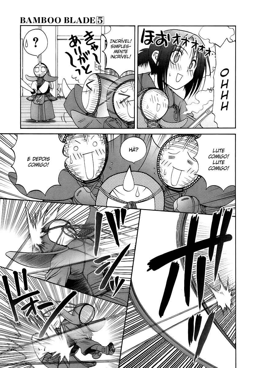 Chapter 42 - Page 13