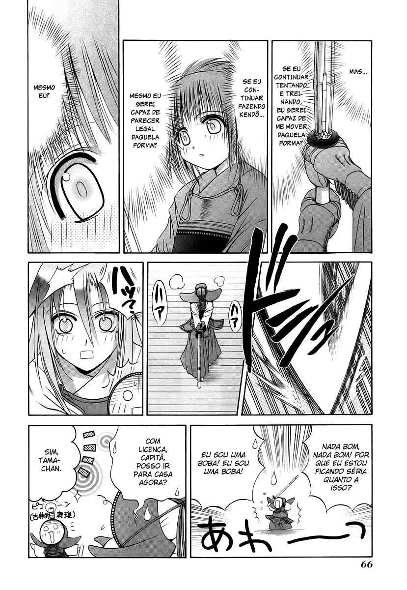 Chapter 42 - Page 16