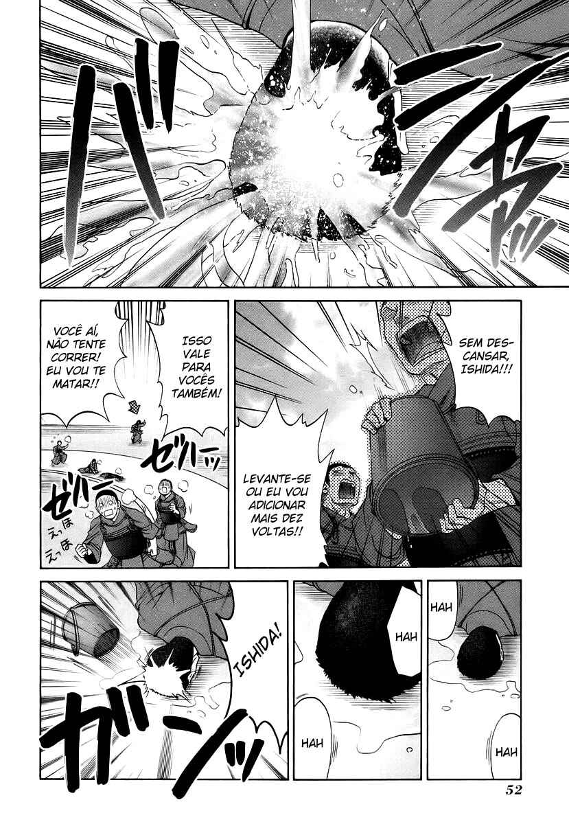 Chapter 42 - Page 2