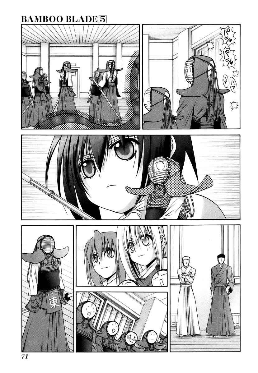 Chapter 42 - Page 21