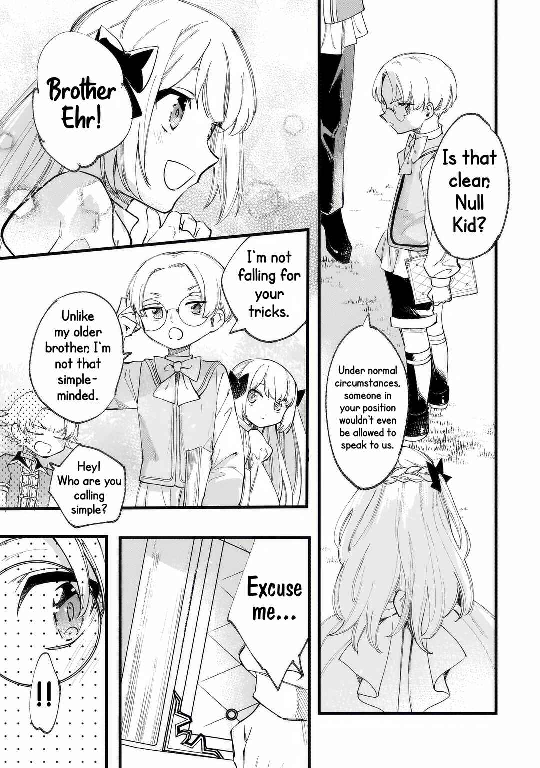 Chapter 10 - Page 10