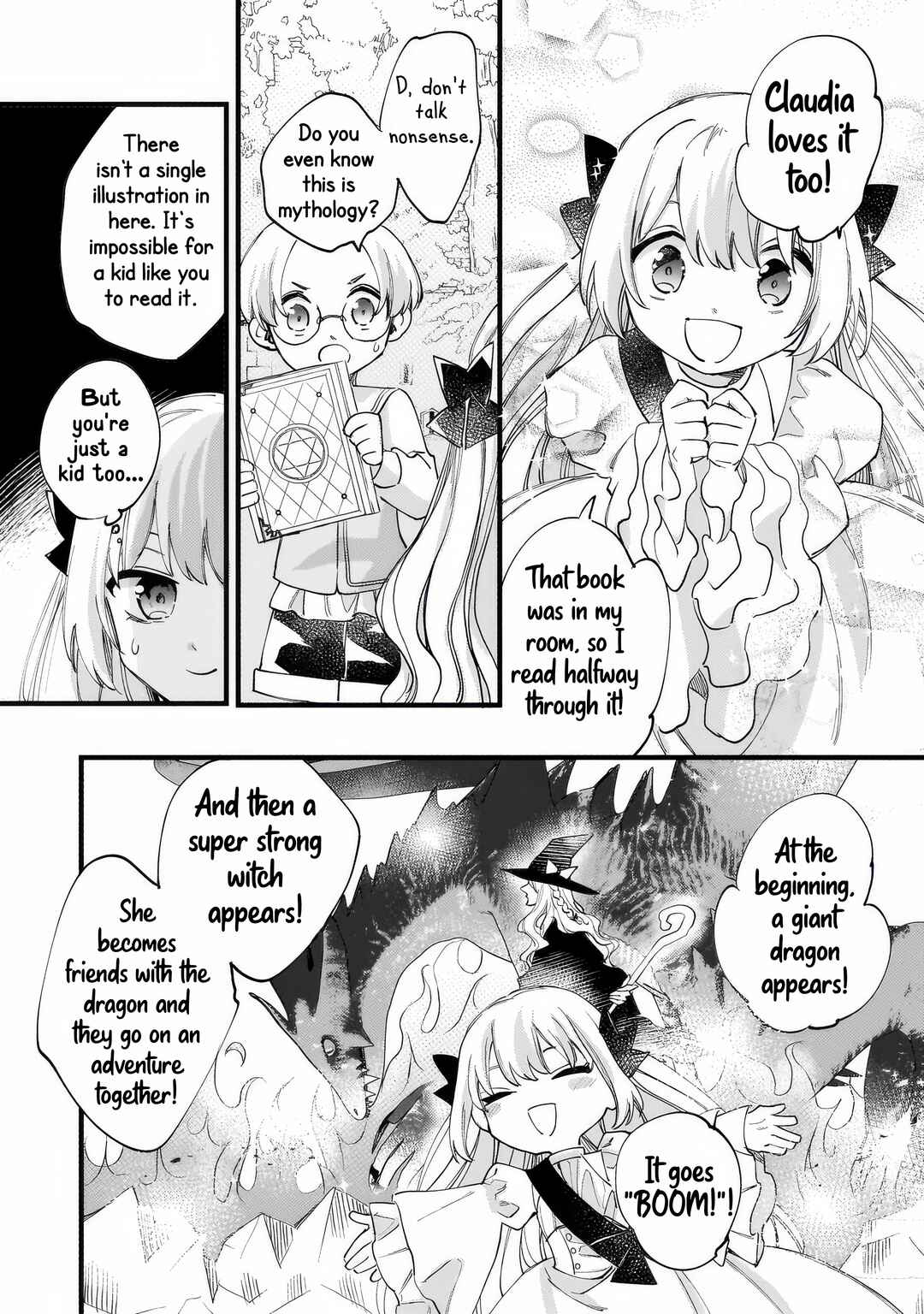 Chapter 10 - Page 11