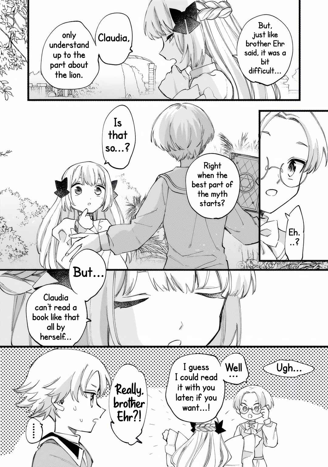 Chapter 10 - Page 12