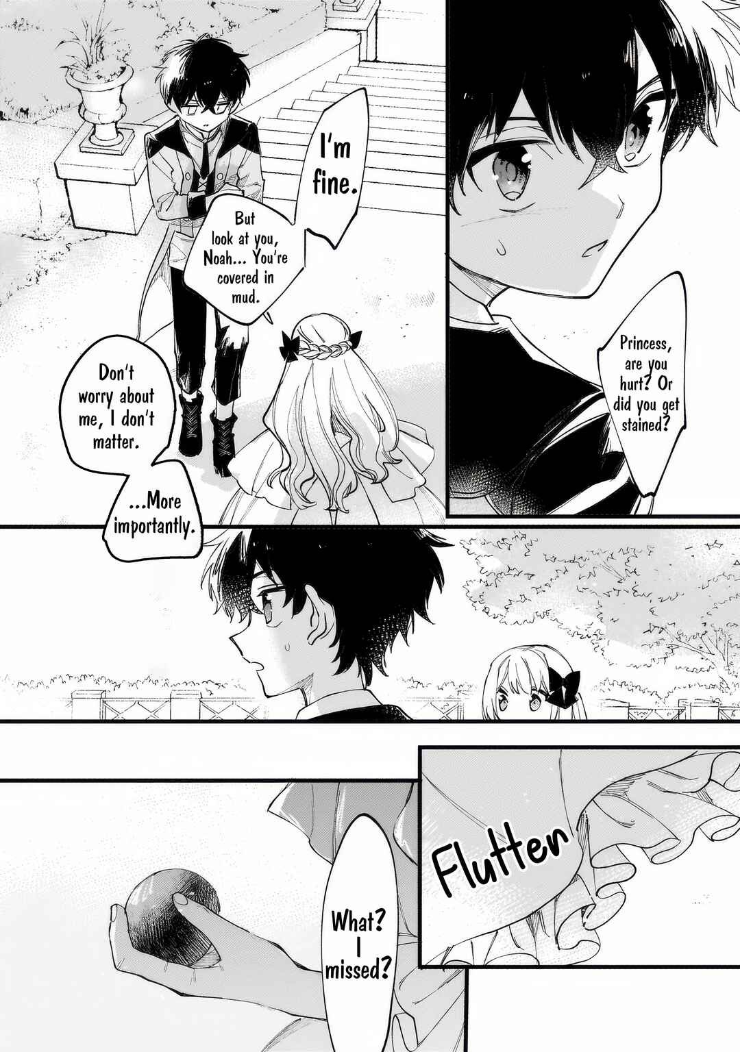 Chapter 10 - Page 15