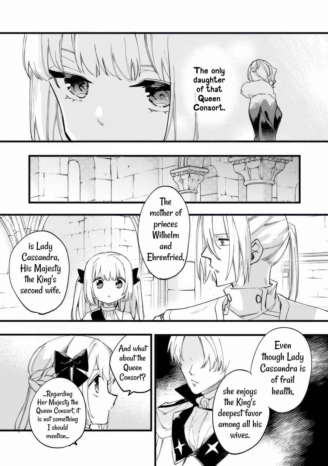 Chapter 10 - Page 17